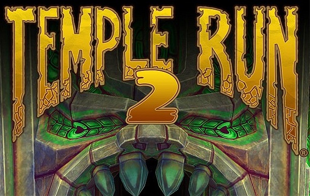 Download Temple Run Pc Version Free